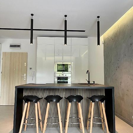 Studio Adx24 Мальборк Екстер'єр фото