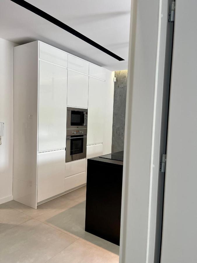 Studio Adx24 Мальборк Екстер'єр фото