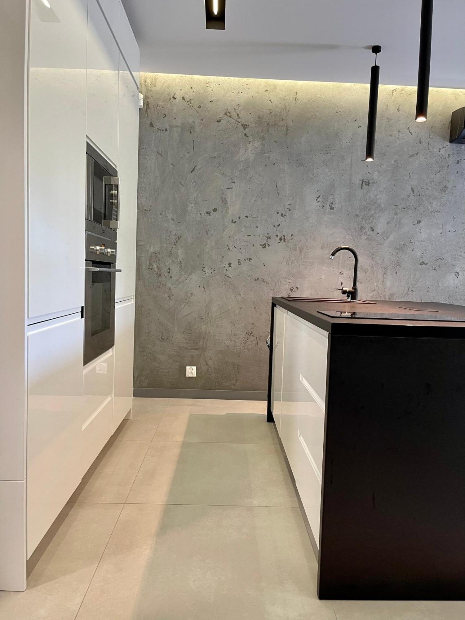 Studio Adx24 Мальборк Екстер'єр фото