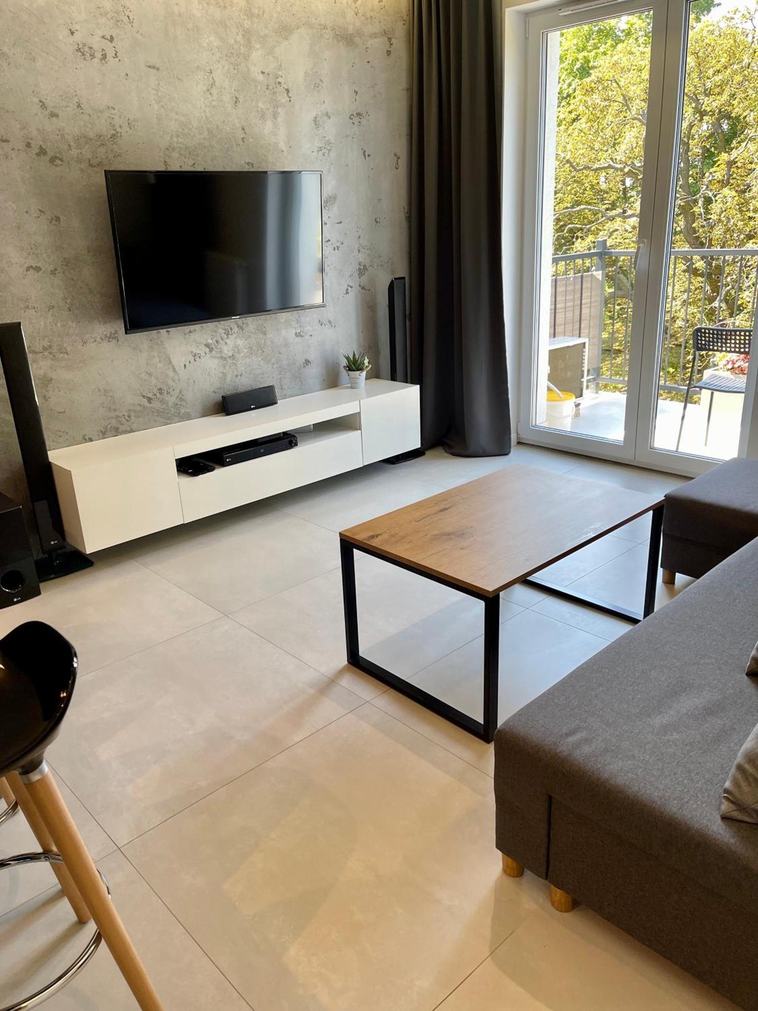 Studio Adx24 Мальборк Екстер'єр фото